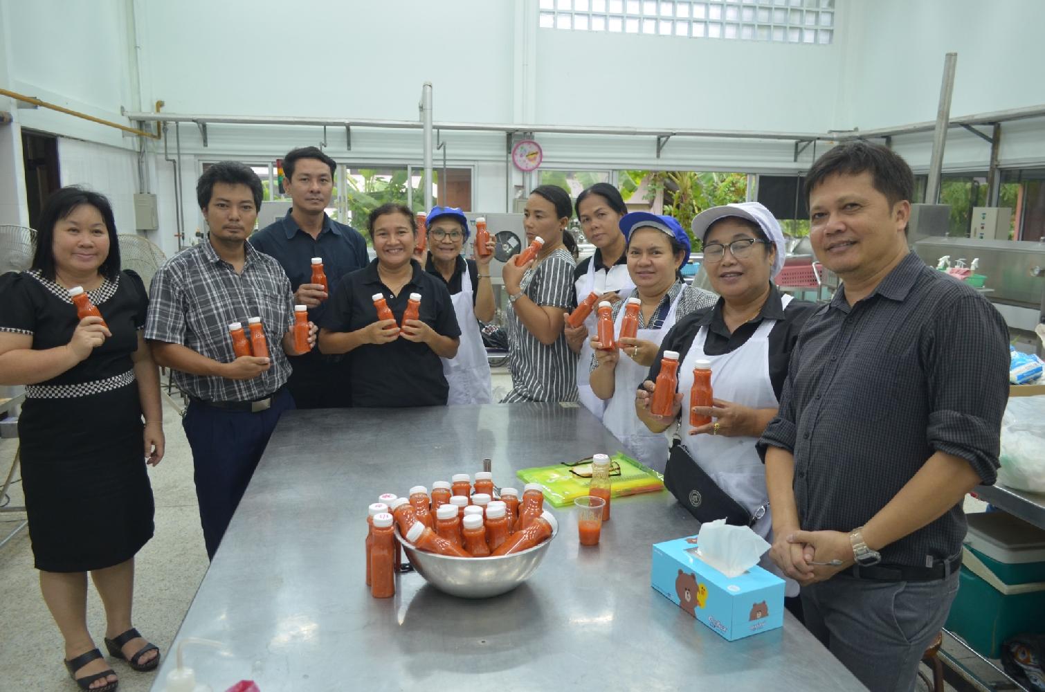 filler image