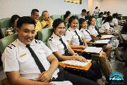 image1.jpg