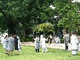 image1.jpg