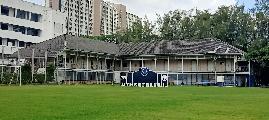 image1.jpg