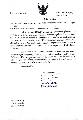 image1.jpg
