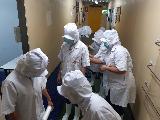 image1.jpg