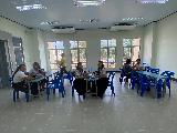 image1.jpg