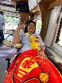 image1.jpg