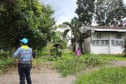 image1.jpg