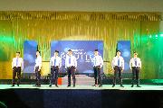 image1.jpg