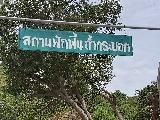 image1.jpg