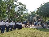 image1.jpg