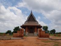 image1.jpg