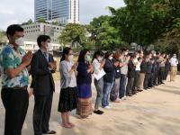 image1.jpg