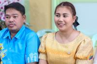 image1.jpg
