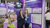 image1.jpg