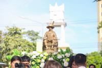 image1.jpg