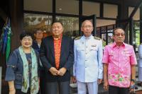 image1.jpg