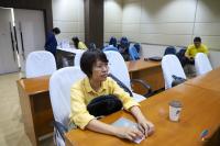 image1.jpg