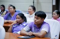 image1.jpg