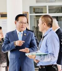 image1.jpg