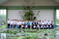 image1.jpg