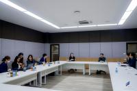 image1.jpg