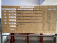 image1.jpg