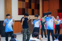 image1.jpg
