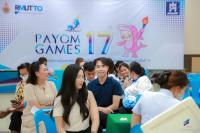 image1.jpg