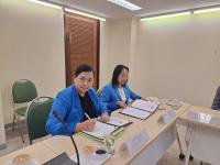 image1.jpg
