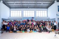 image1.jpg