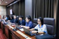image1.jpg