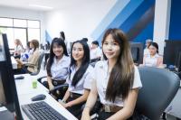 image1.jpg