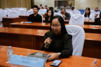 image1.jpg