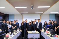 image1.jpg