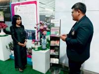 image1.jpg