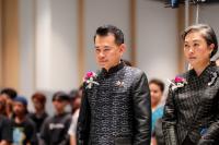 image1.jpg
