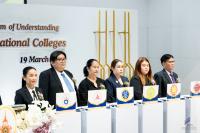 image1.jpg