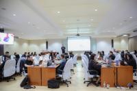 image1.jpg