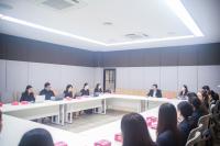 image1.jpg