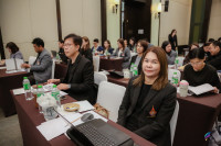 image1.jpg