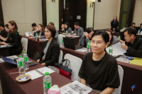 image1.jpg