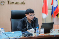 image1.jpg