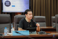 image1.jpg