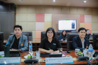 image1.jpg