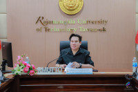 image1.jpg