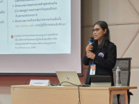 image1.jpg