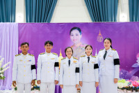 image1.jpg