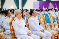 image1.jpg