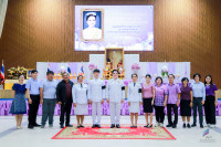 image1.jpg