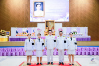 image1.jpg