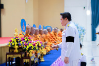 image1.jpg