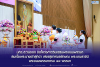 image1.jpg